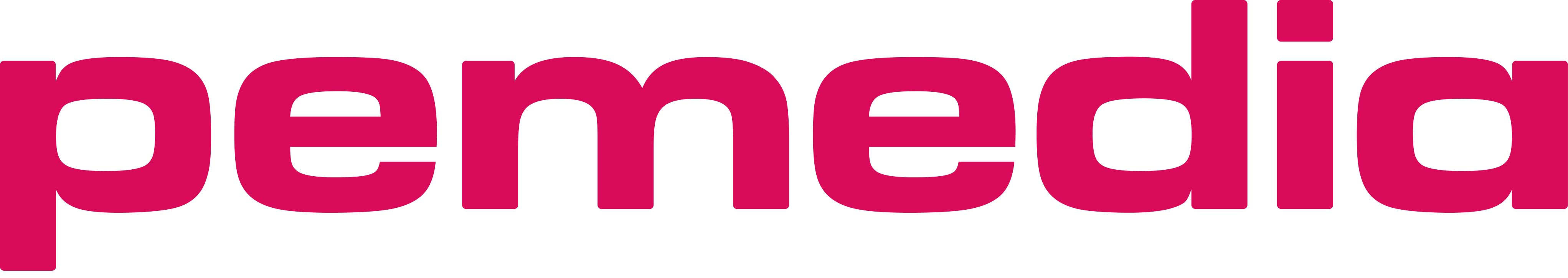 pemedia GmbH