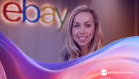 Story_Beyond Checkout_eBay