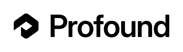 wordmark-dark