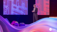 ES_Speakerinnen-Highlights