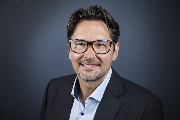 Raoul Fiedler
