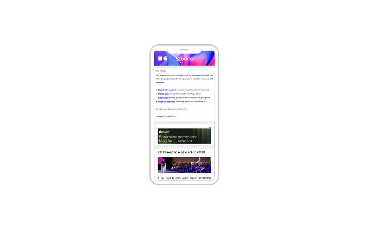 Banner-Ad