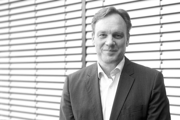 Ralf Deckers