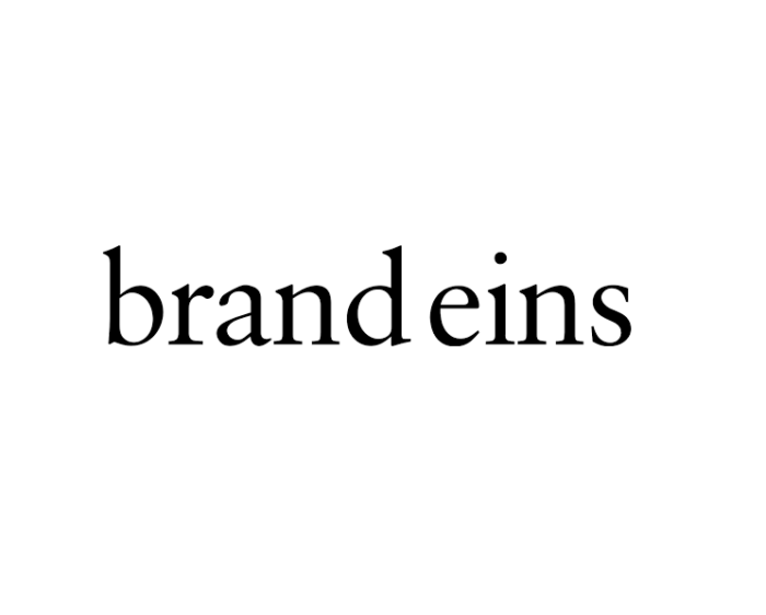 brand eins_mediaPartner