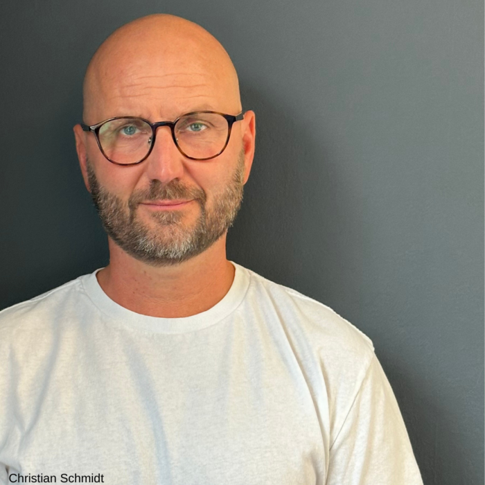 Christian_Schmidt