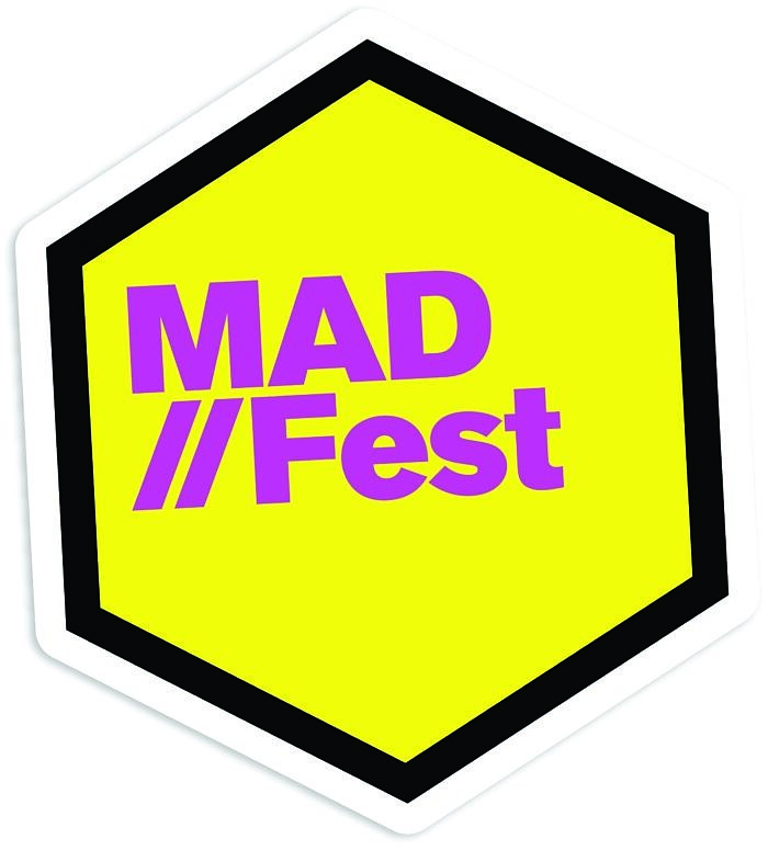 MADFEST_STICKER_RGB.eps