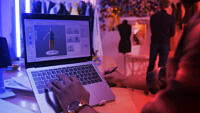 digital-fashion