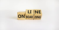 story_digital-onboarding_dmexco