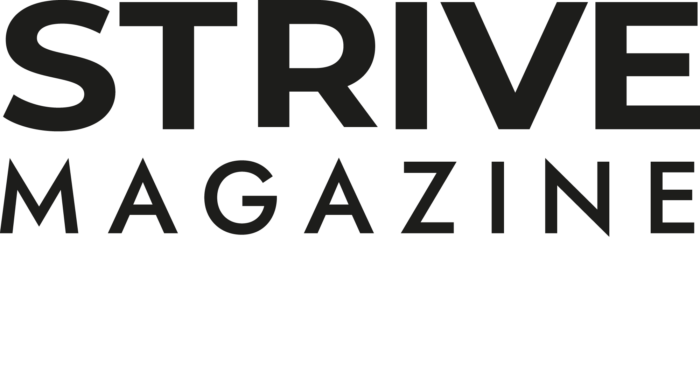 STRIVE