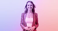 Beitragsbild_Digital-Digest-Verena-Gruendel_Copyright-Koelnmesse