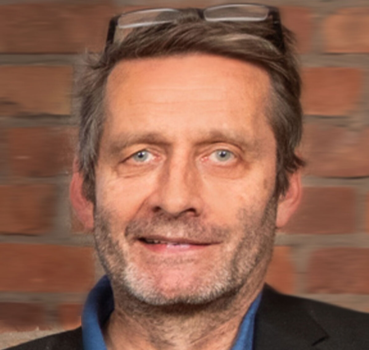 During his career, Thomas Duhr has also been active in various industry bodies, including five years as the Chairman of the Board at the German Association of Online Research (agof) and Director of the “Online” division at the German Association of Media Analysis (agma).
