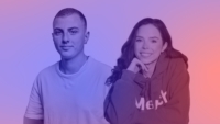 DMEXCO_Kolumne-43_Timo-Sander-und-Paulina-Schumann_Andromeda-update