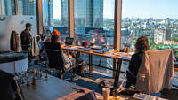 story_agenturen2023_dmexco