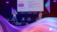 Story NXTGEN Agency Summit