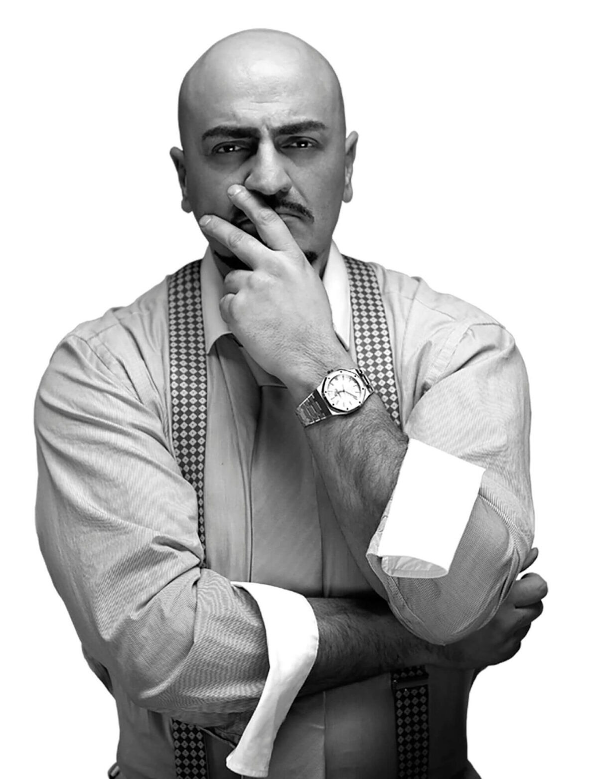 Giwar hajabi
