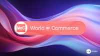 Story World of Commerce