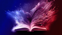 AdobeStock_579160821_Copyright-Saulo-Collado_gefärbt