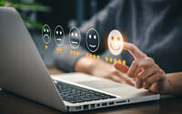 story_review-marketing_dmexco