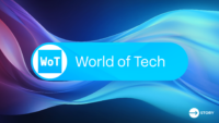 Story _ World of Tech