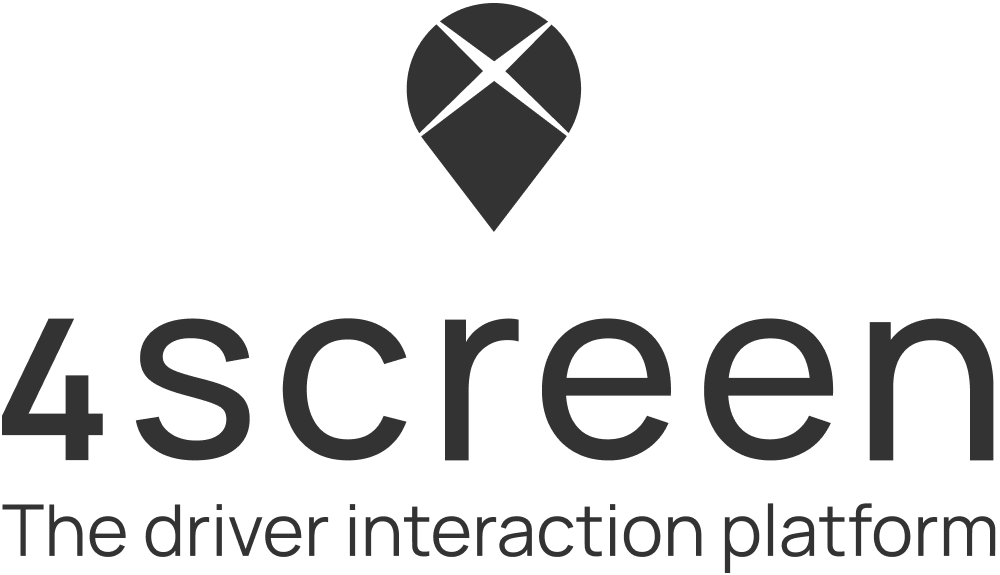 4screen