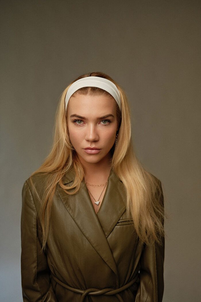 Viktoria Renner