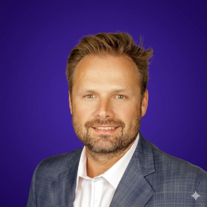 Michael Scholz