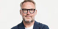 Carsten Rasner