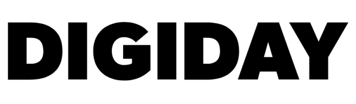 Digiday_logo