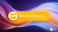 Story_World of Media