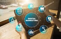 digital-advertising