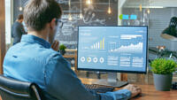 business-intelligence-trends-02