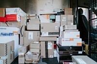 logistik-4.0-01