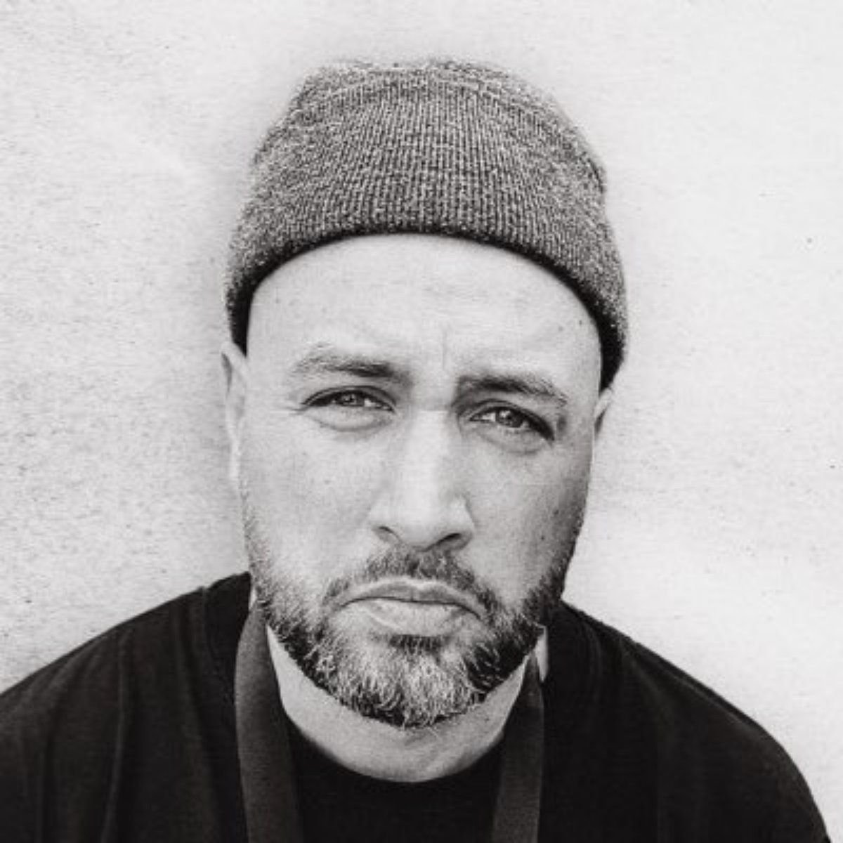 Tommy Gmür, CEO of DRAVT, in the “What’s Next, Agencies?“ podcast