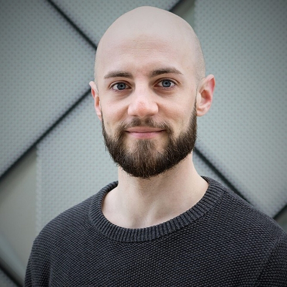 Dennis Kurpierz ist Co-Founder und COO von caralegal