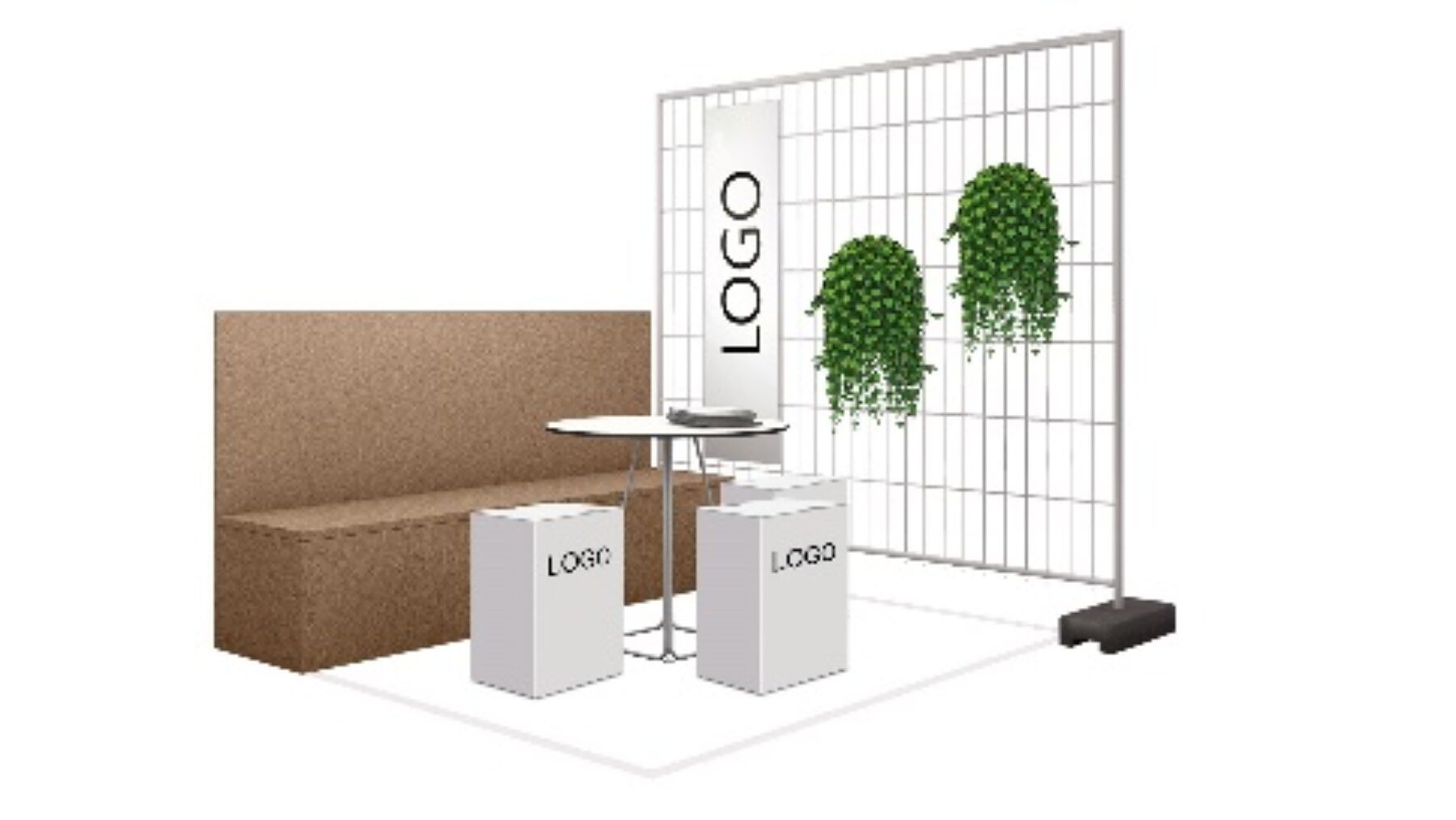 Start up Stage
