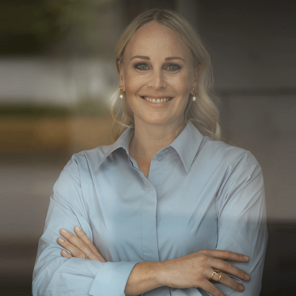 susanne