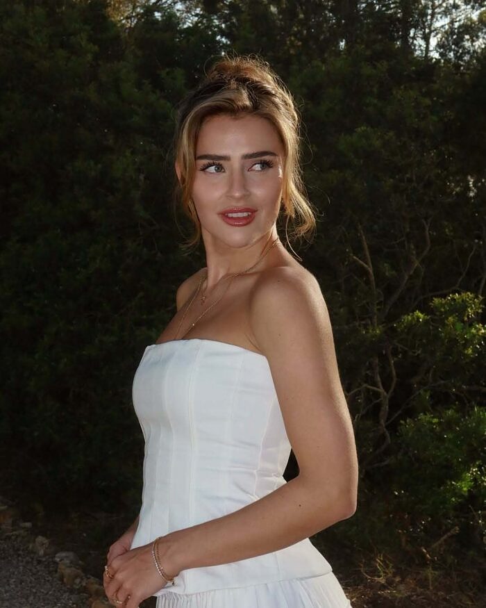 Anna von Klinski