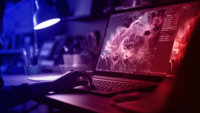 AdobeStock_612829408_Copyright piai_gefärbt
