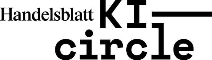 HB_KI_Circle_Logo_RGB-SW_300dpi