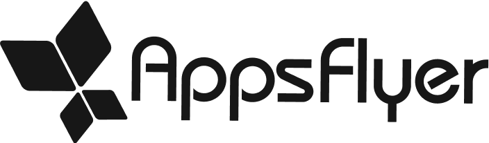 AppsFlyer Germany GmbH