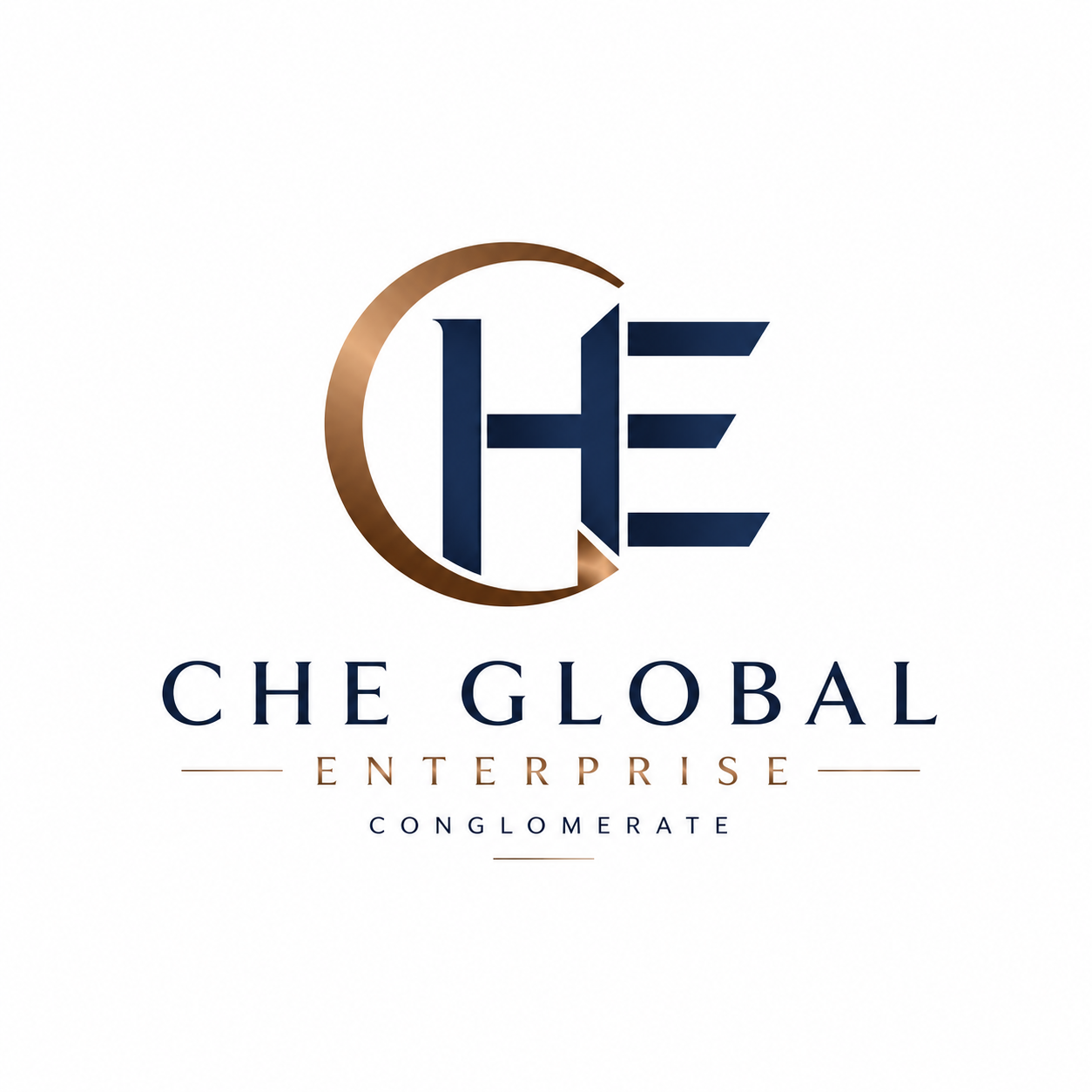 Che Global Enterprise