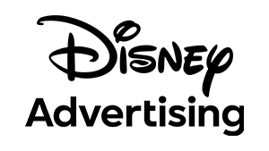 Disney Advertising