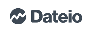 Dateio