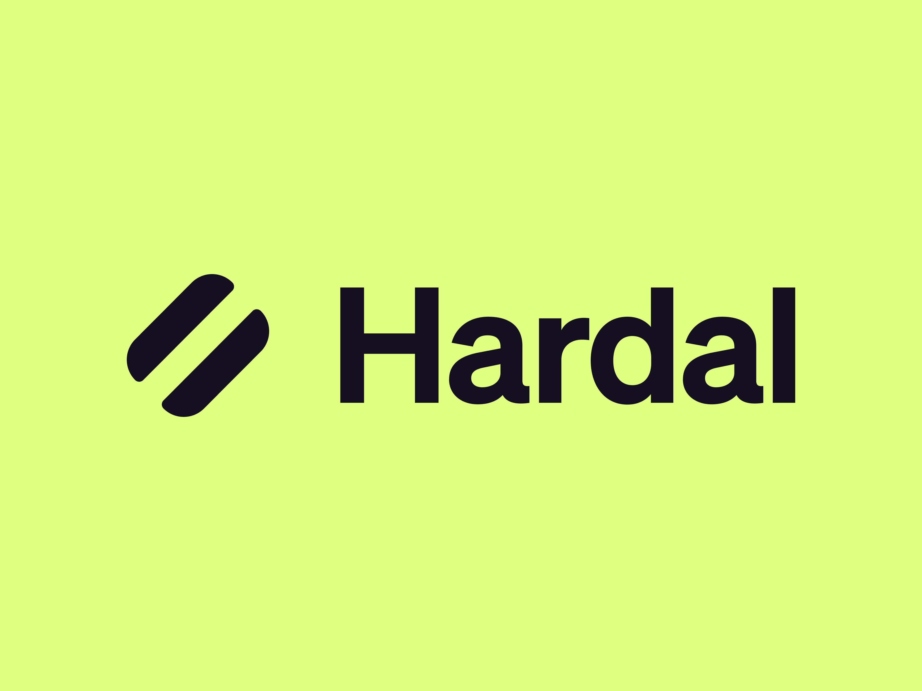 Hardal