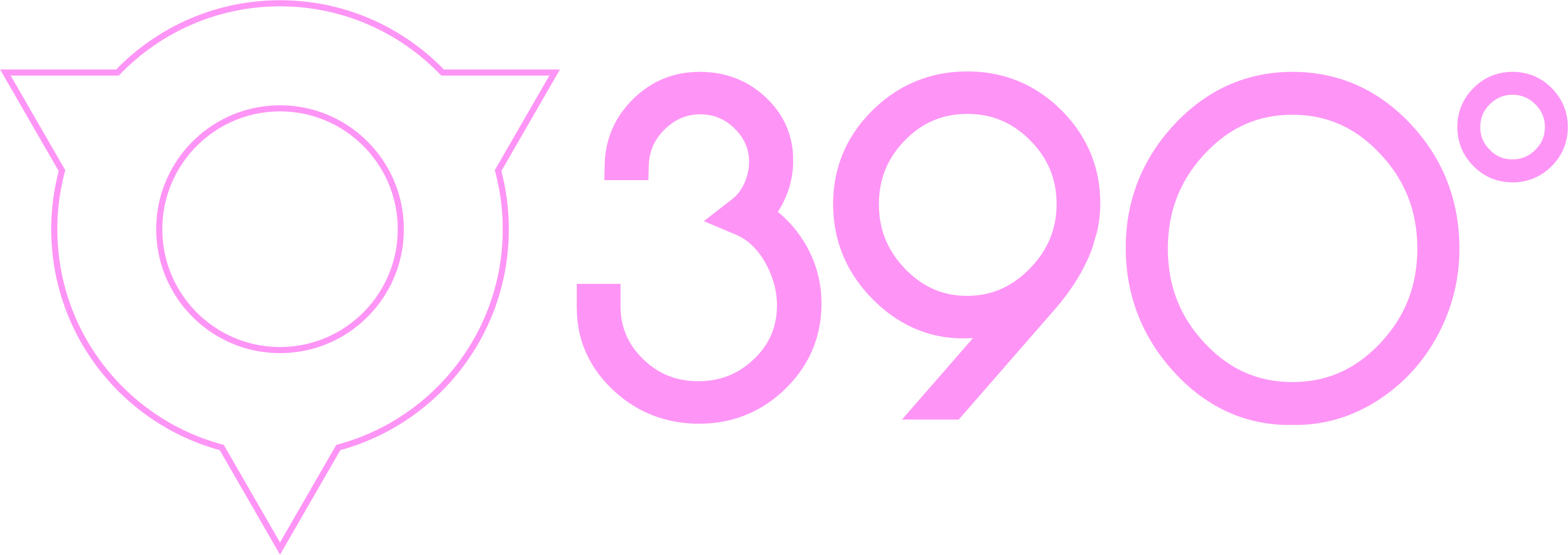 390 GmbH