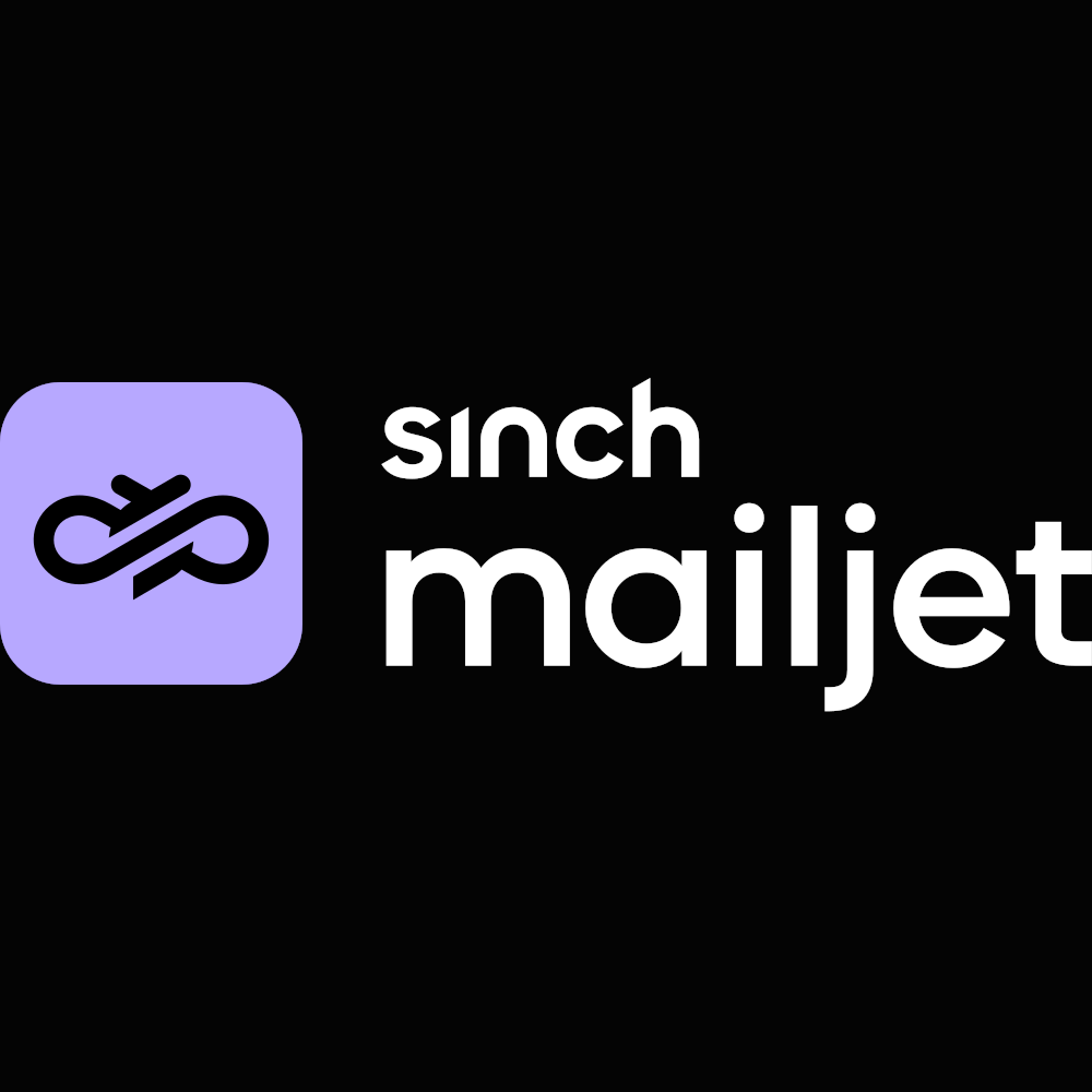 Mailjet GmbH