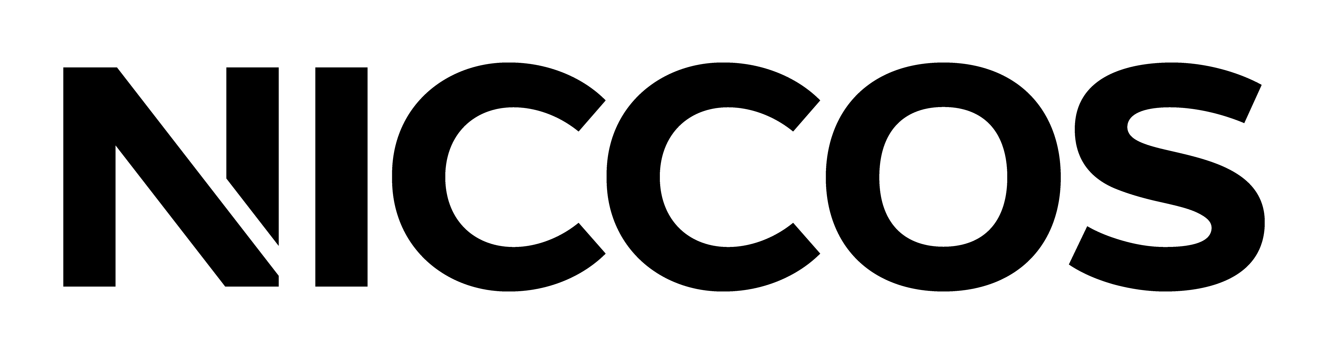 Niccos
