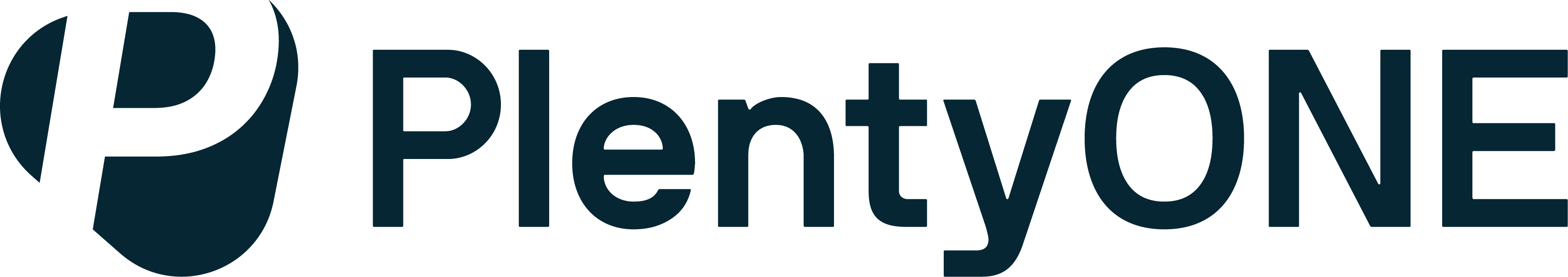 PlentyONE