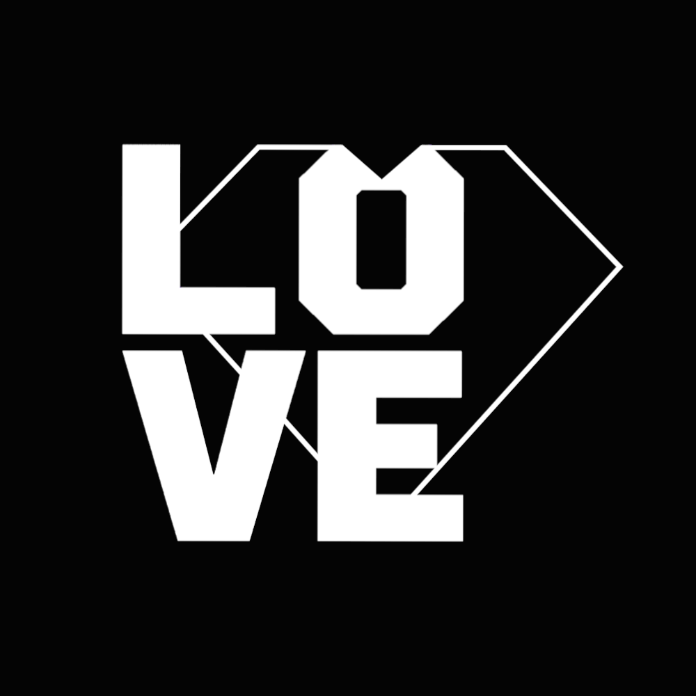 REVO/LOVE GmbH & Co. KG