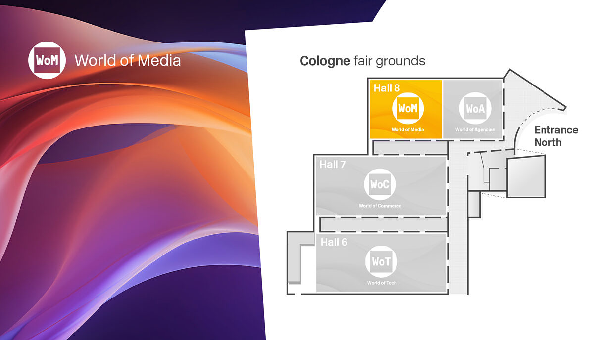 Side plan media 2026